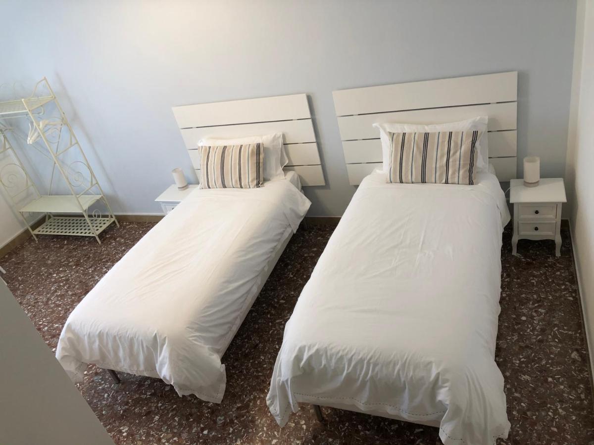 B&Bononia View Bologna Ngoại thất bức ảnh
