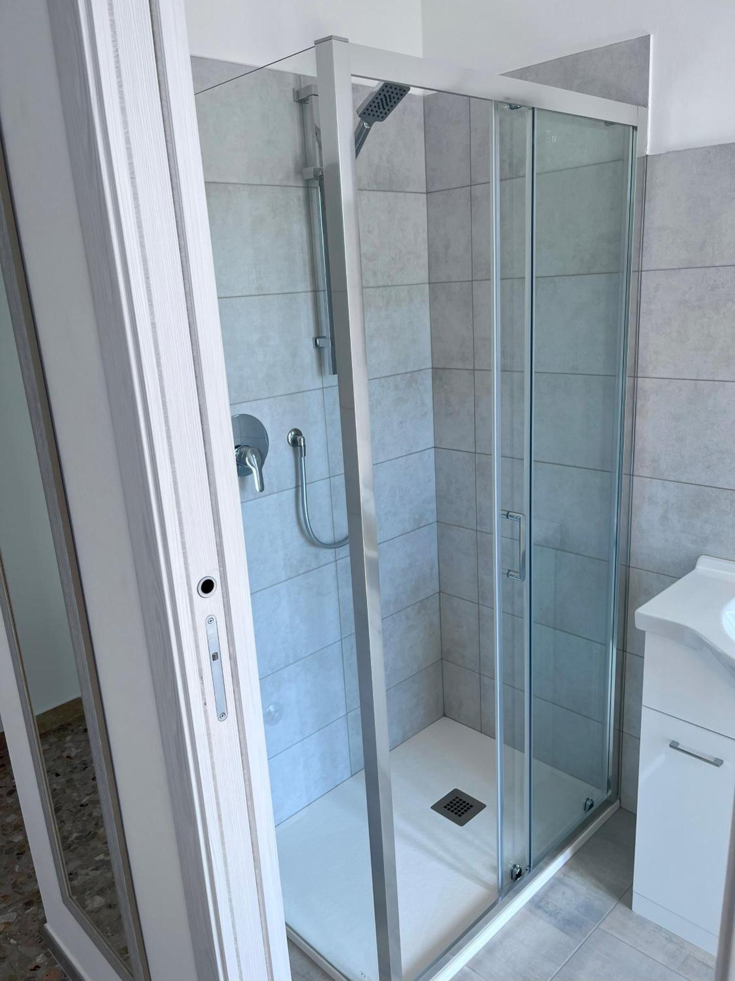 B&Bononia View Bologna Ngoại thất bức ảnh